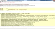 err2.webp
