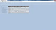 err3.webp