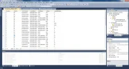 err4.webp