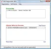 1.webp 1.webp