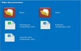 mijndocumenten.webp