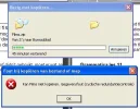 fout2.webp