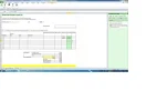 Naamloos3.webp
