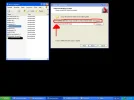 printscreen 2.webp printscreen 2.webp