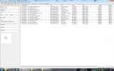 mp3tag.webp