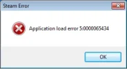 Error.webp
