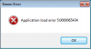 Error.png