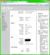 Knipsel2.webp