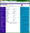 Knipsel.webp