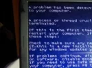 2012.webp 2012.webp