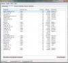 CPU 02-04-12.png