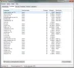 CPU 02-04-12.webp CPU 02-04-12.webp