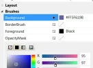 brushes.webp