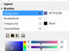 brushes.png
