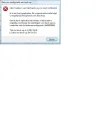 backup.webp