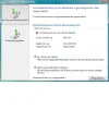 backup2.webp