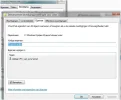Knipsel.webp