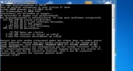 Knipsel.webp Knipsel.webp