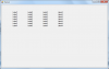 output.png
