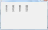 output.webp