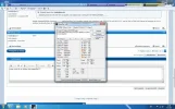 speedfan.webp