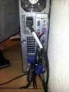 2012-04-04 10.17.56.webp
