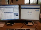 2012-04-04 10.18.13.webp