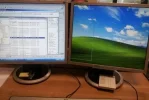 2012-04-04 10.18.39.webp
