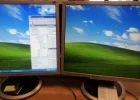 2012-04-04 10.19.04.webp