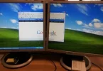 2012-04-04 10.19.24.webp