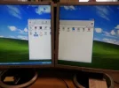 2012-04-04 10.19.44.webp