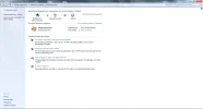probleem1.webp