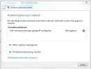 probleem2.webp