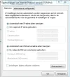probleem3.webp