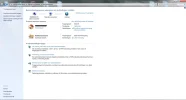 Probleem4.webp