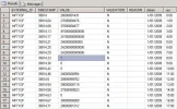 database.webp