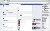 Naamloos.webp