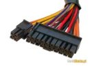 ATX kabel.webp ATX kabel.webp