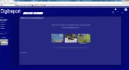 dreamweaver.webp