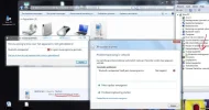 fout.webp fout.webp