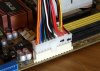 attaching-psu-to-motherboard.jpg
