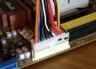 attaching-psu-to-motherboard.webp attaching-psu-to-motherboard.webp