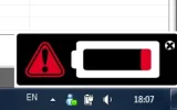 melding.webp
