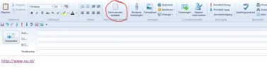 @xatest.webp @xatest.webp