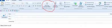 @xatest1.webp @xatest1.webp