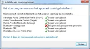 manama.webp manama.webp