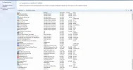 printscreen.webp