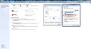 oplossing.webp