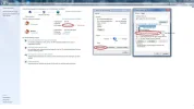 oplossing.webp oplossing.webp