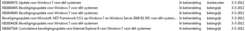 probleem.webp